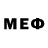 МЕТАДОН VHQ ochir39