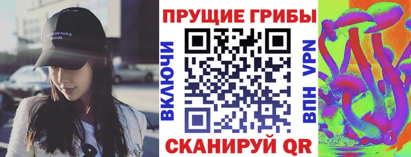 blacksprut онион  Армавир  Псилоцибиновые грибы ЛСД  хочу наркоту 
